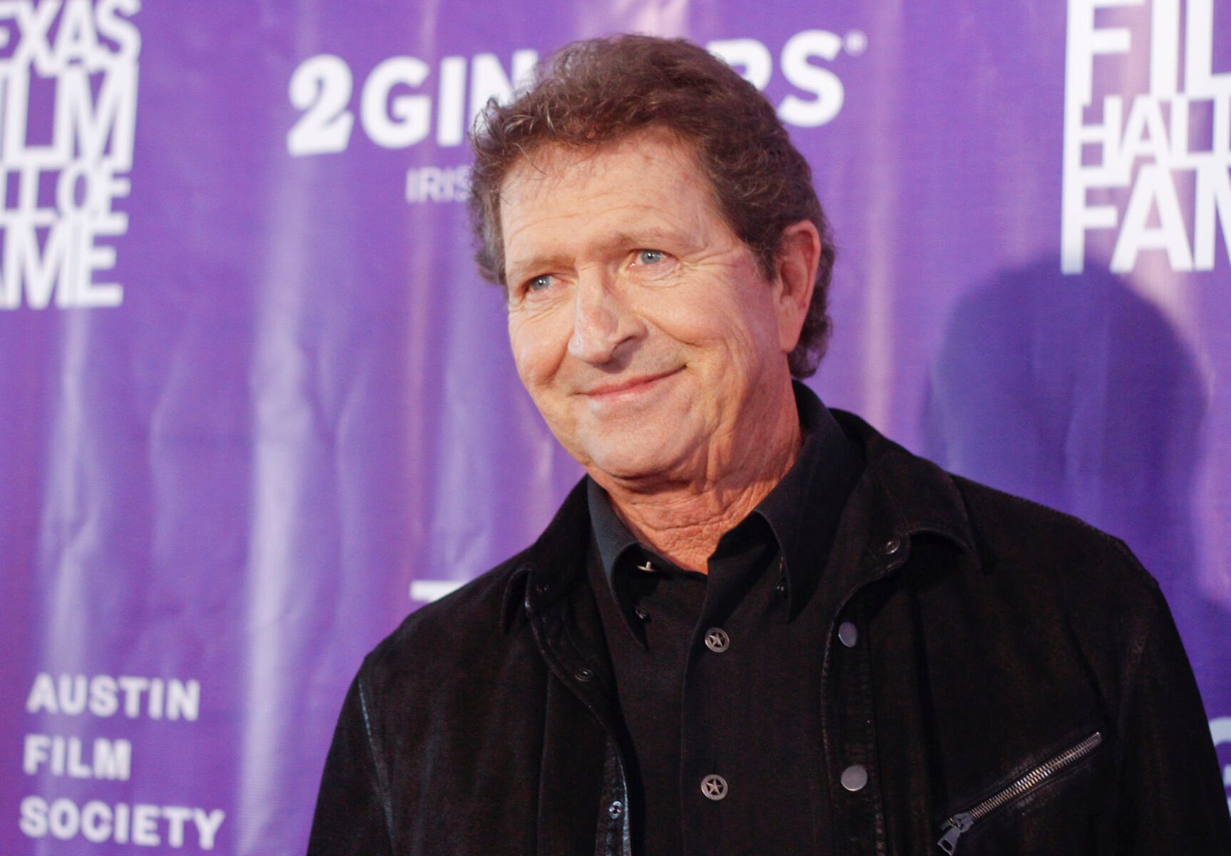 Mac Davis